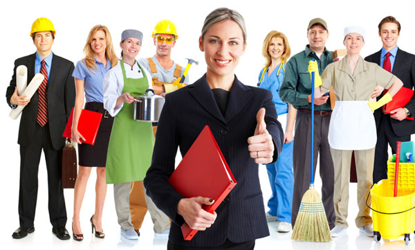 Kadınhanı İş Yeri Taşıma Hizmeti